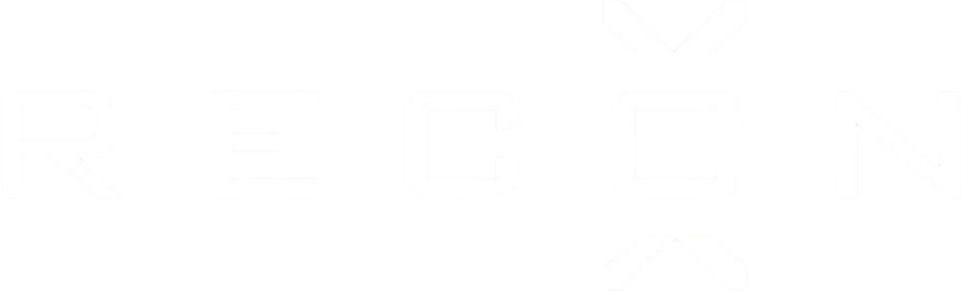 RECON